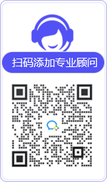崇州律师在线咨询