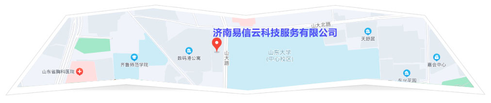 崇州律师在线咨询